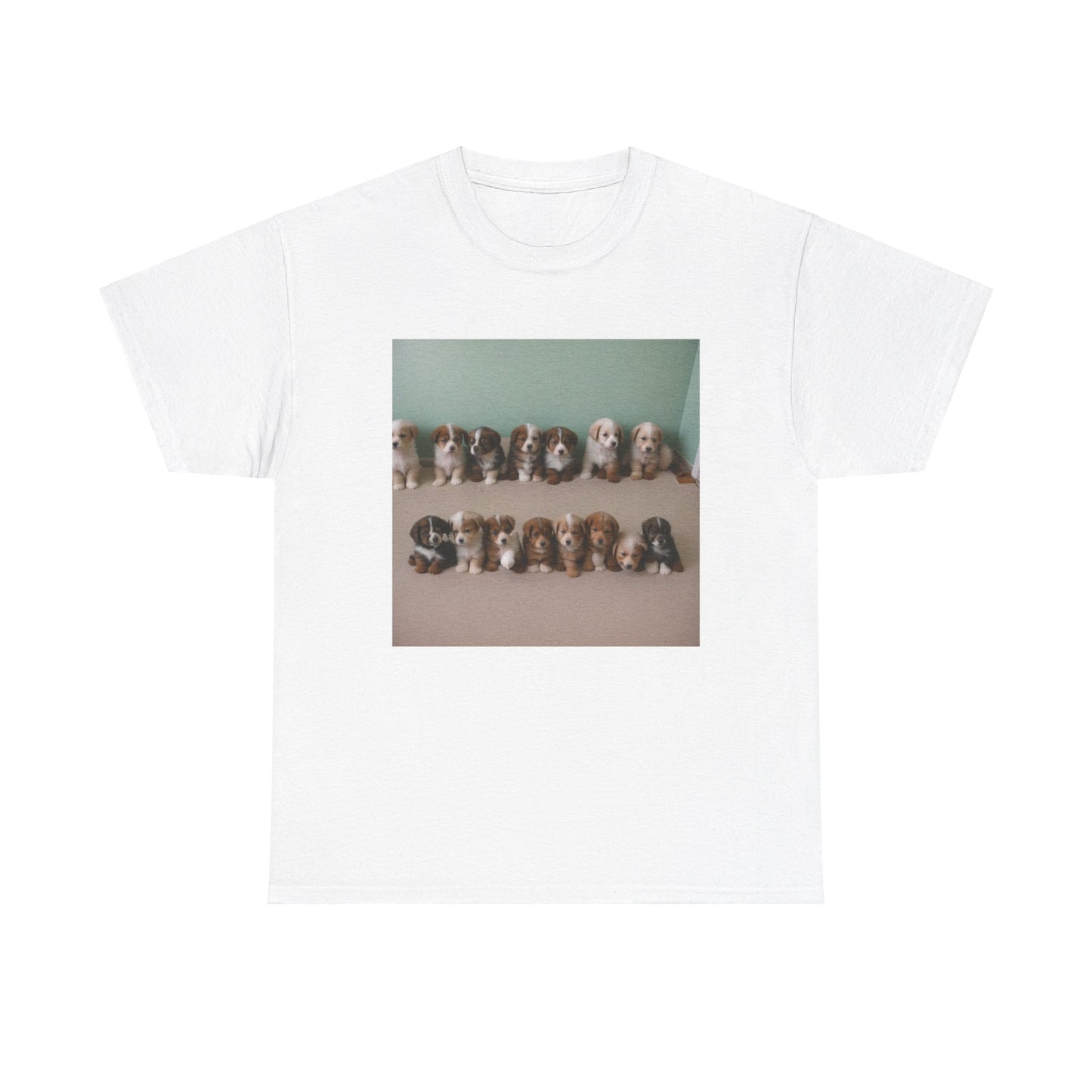 Koszulka "Twoja Stara"