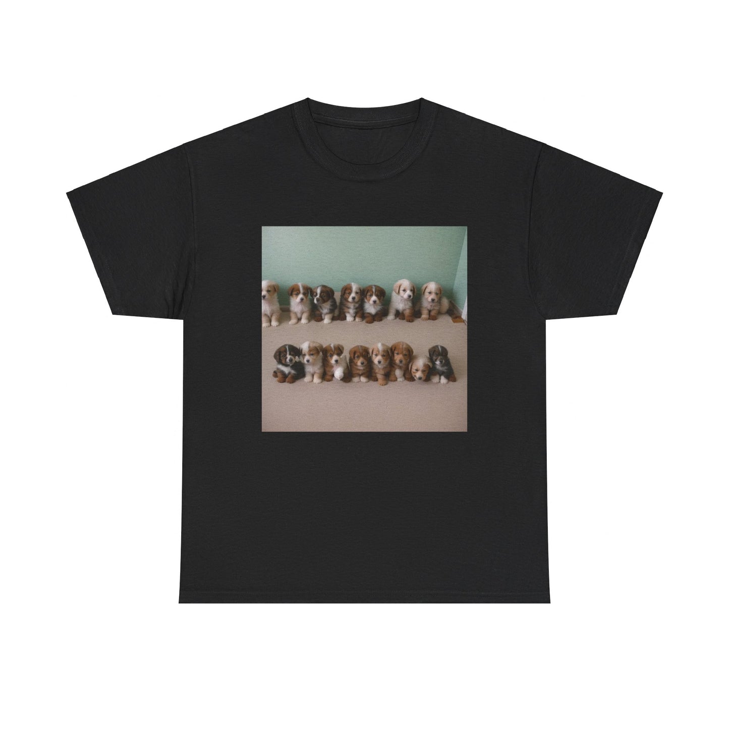 Koszulka "Twoja Stara"