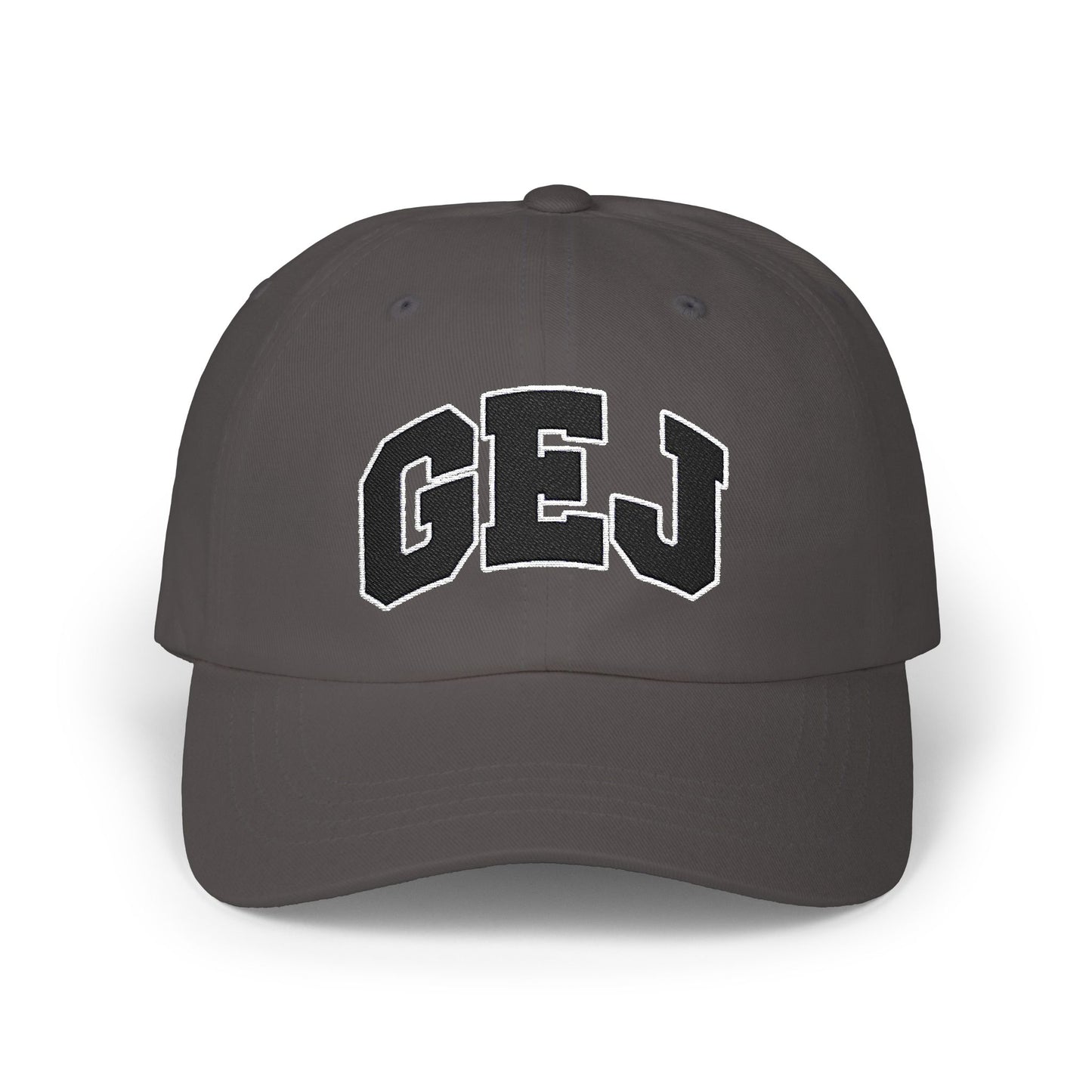 Czapka "Gej"