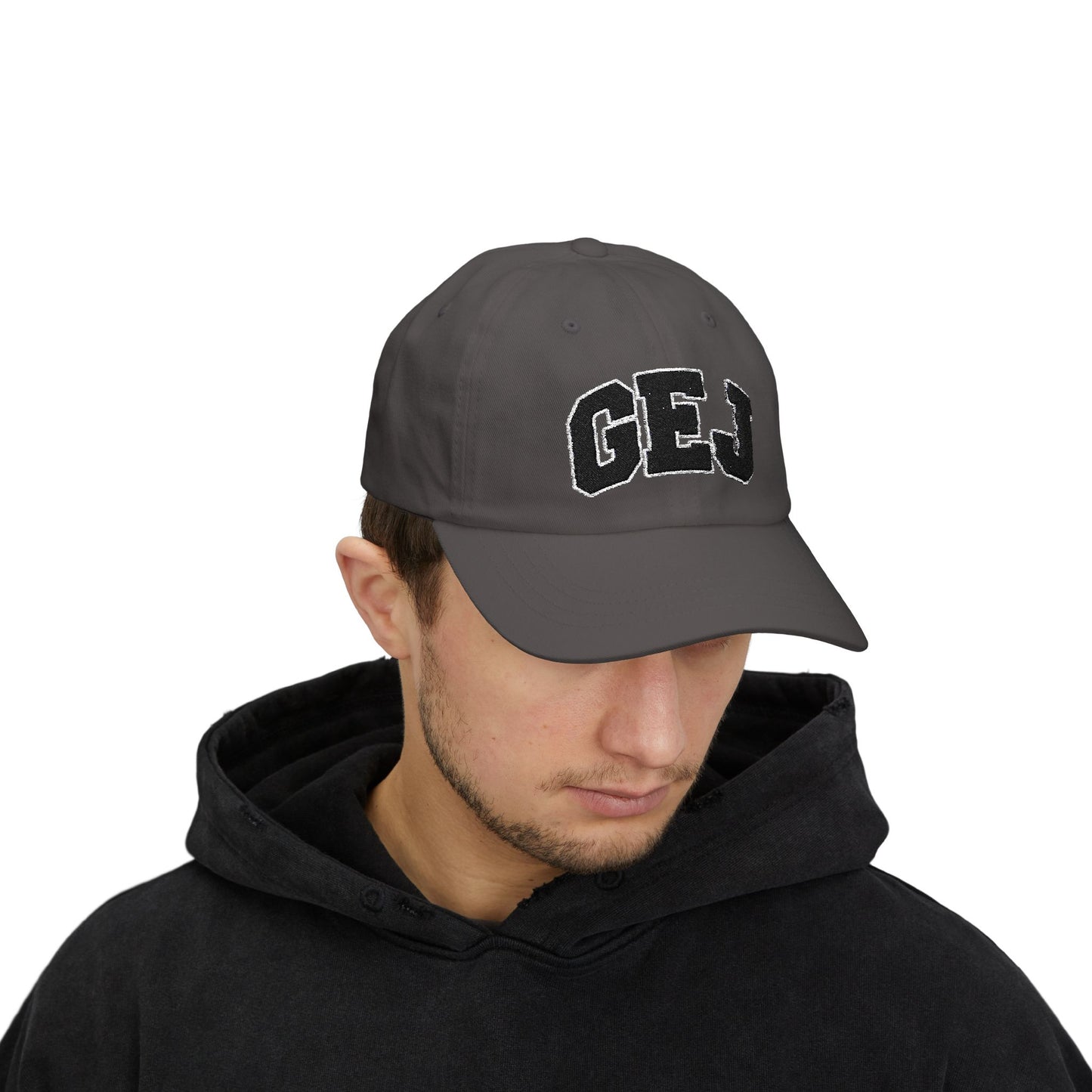 Czapka "Gej"