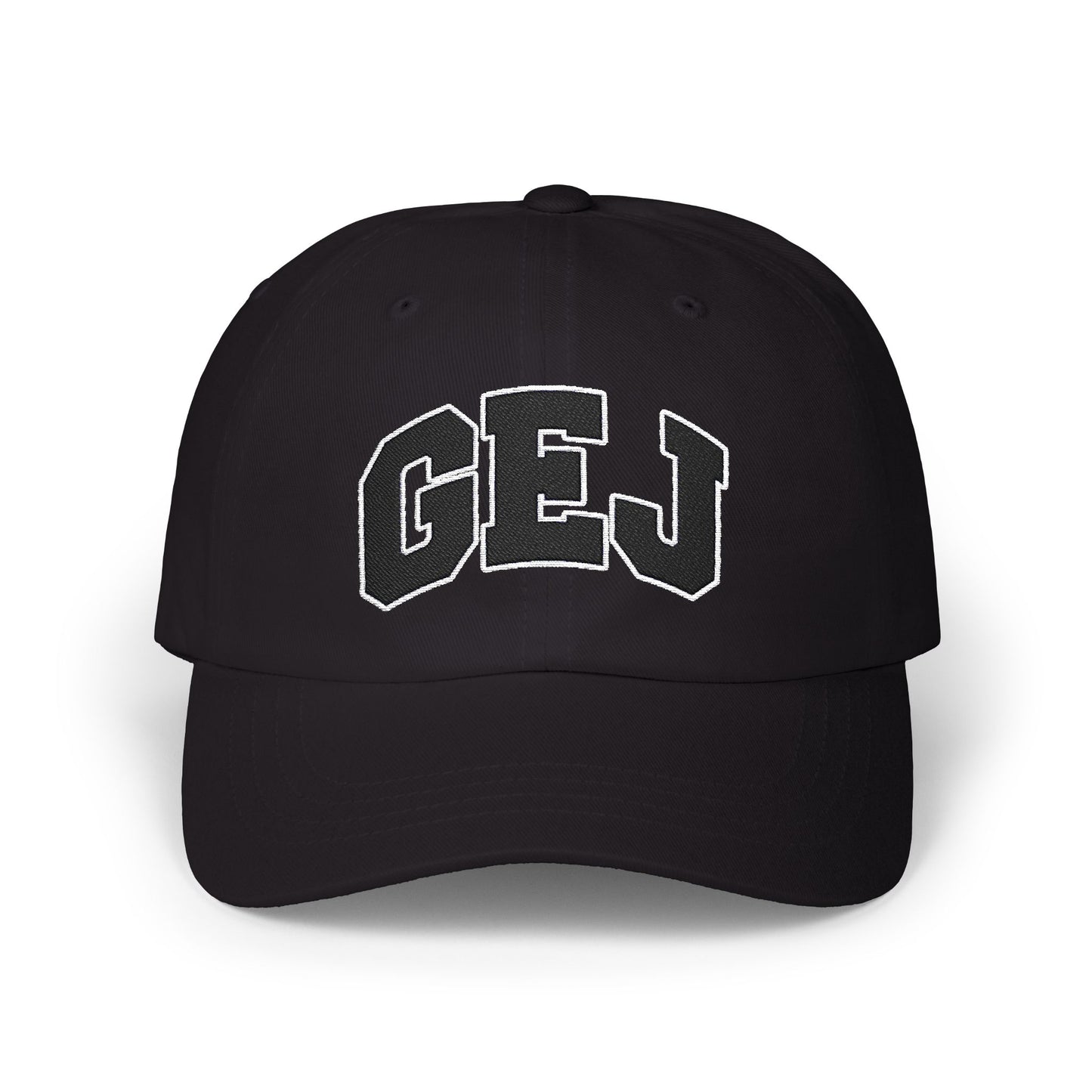 Czapka "Gej"