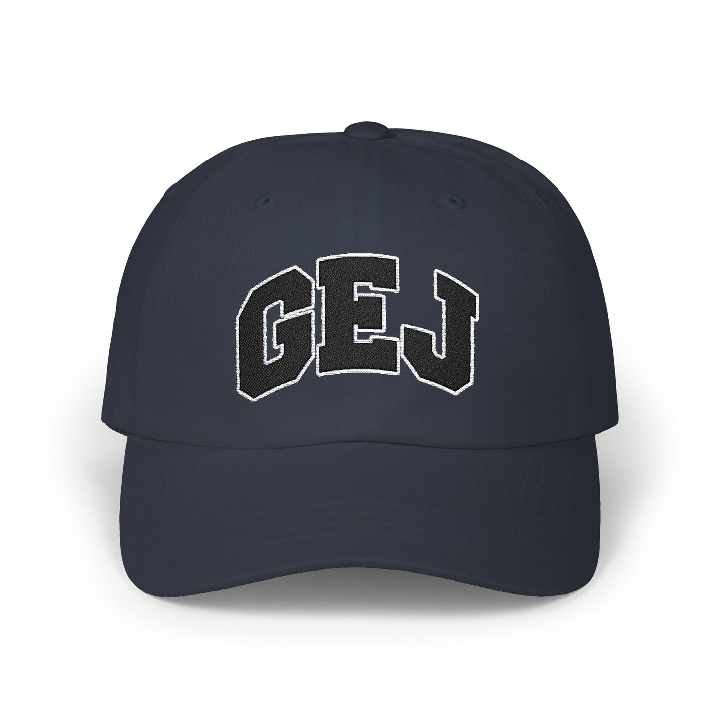 Czapka "Gej"